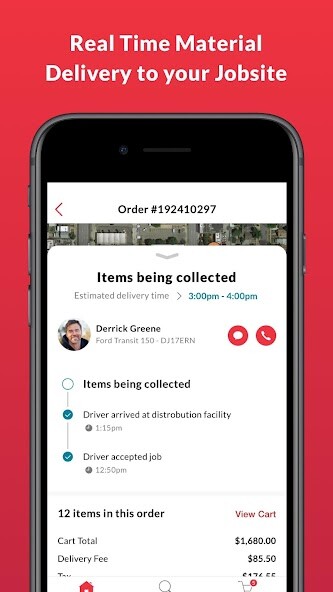 Run android online APK RUNR Delivery from MyAndroid or emulate RUNR Delivery using MyAndroid Run android online APK RUNR Delivery from MyAndroid or emulate RUNR Delivery using MyAndroid