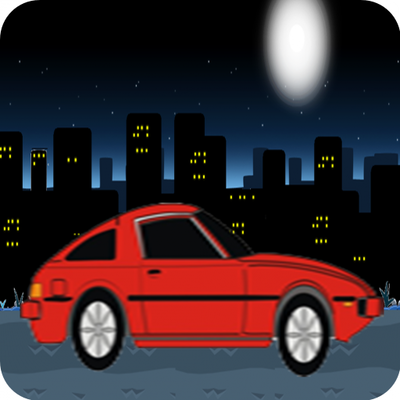 Emulate Android APK Run Reaction Speedy Cars Emulate Android APK Run Reaction Speedy Cars