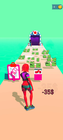Run android online APK Run Rich Master from MyAndroid or emulate Run Rich Master using MyAndroid Run android online APK Run Rich Master from MyAndroid or emulate Run Rich Master using MyAndroid