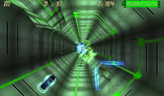 Emulate Android APK Run, Rockbot, Run! Emulate Android APK Run, Rockbot, Run!