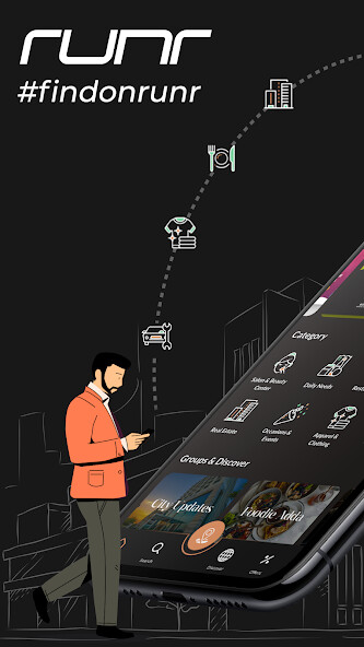 Run android online APK runr from MyAndroid or emulate runr using MyAndroid Run android online APK runr from MyAndroid or emulate runr using MyAndroid