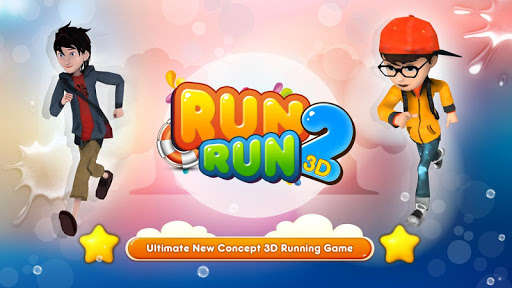 Run android online APK RUN RUN 3D - 2 from MyAndroid or emulate RUN RUN 3D - 2 using MyAndroid Run android online APK RUN RUN 3D - 2 from MyAndroid or emulate RUN RUN 3D - 2 using MyAndroid