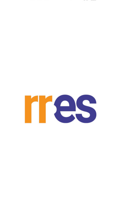 Emulate iPhone app Runrunes using MyAndroid Emulate iPhone app Runrunes using MyAndroid