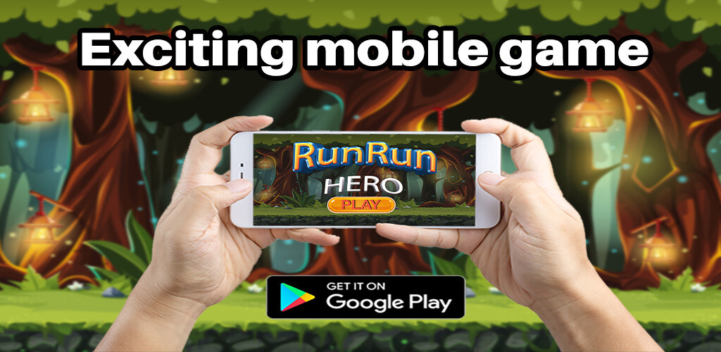 Run android online APK RunRunHero from MyAndroid or emulate RunRunHero using MyAndroid Run android online APK RunRunHero from MyAndroid or emulate RunRunHero using MyAndroid