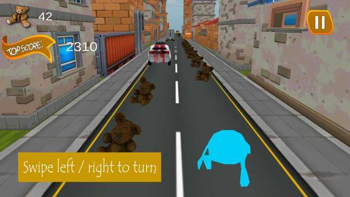 Emulate Android APK Run Run Monster Emulate Android APK Run Run Monster