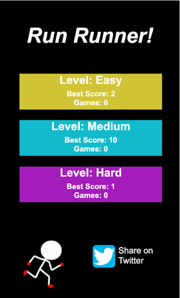 Run android online APK Run Runner from MyAndroid or emulate Run Runner using MyAndroid Run android online APK Run Runner from MyAndroid or emulate Run Runner using MyAndroid