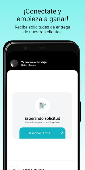 Run android online APK RUNRUNNERS from MyAndroid or emulate RUNRUNNERS using MyAndroid