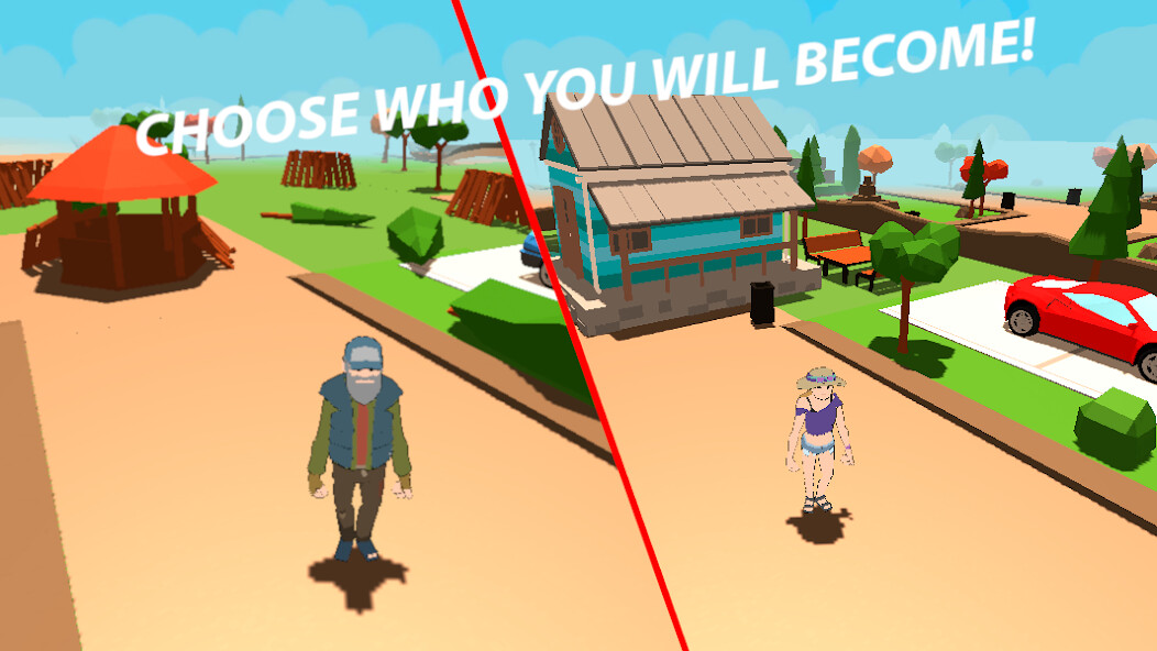 Run android online APK Run Run Race 3D Park from MyAndroid or emulate Run Run Race 3D Park using MyAndroid Run android online APK Run Run Race 3D Park from MyAndroid or emulate Run Run Race 3D Park using MyAndroid