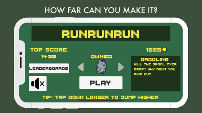 Emulate Android APK RUNRUNRUN Emulate Android APK RUNRUNRUN