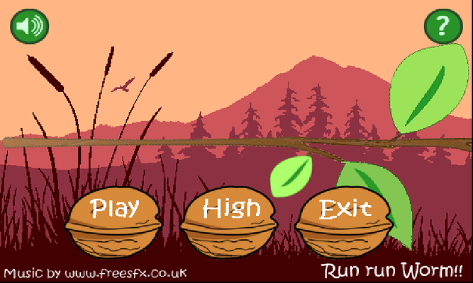 Emulate Android APK Run Run Worm Emulate Android APK Run Run Worm