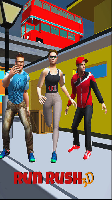 Run android online APK Run Rush 3D from MyAndroid or emulate Run Rush 3D using MyAndroid Run android online APK Run Rush 3D from MyAndroid or emulate Run Rush 3D using MyAndroid