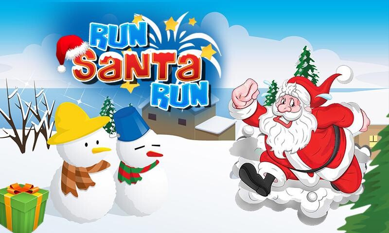 Run android online APK Run Santa Run from MyAndroid or emulate Run Santa Run using MyAndroid Run android online APK Run Santa Run from MyAndroid or emulate Run Santa Run using MyAndroid