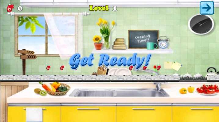 Emulate Android APK Run Sausage Run 2018 Emulate Android APK Run Sausage Run 2018