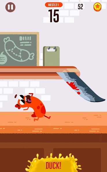 Run android online APK Run Sausage Run! from MyAndroid or emulate Run Sausage Run! using MyAndroid Run android online APK Run Sausage Run! from MyAndroid or emulate Run Sausage Run! using MyAndroid