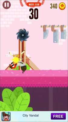 Emulate Android APK Run saussesse