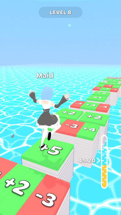 Emulate iPhone app Runscotch! using MyAndroid Emulate iPhone app Runscotch! using MyAndroid