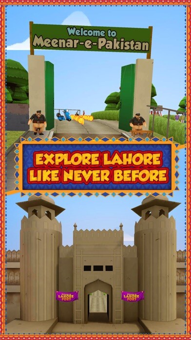 Emulate iPhone app Run Sheeda Run using MyAndroid Emulate iPhone app Run Sheeda Run using MyAndroid