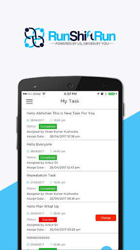 Run android online APK RunShiftRun from MyAndroid or emulate RunShiftRun using MyAndroid Run android online APK RunShiftRun from MyAndroid or emulate RunShiftRun using MyAndroid
