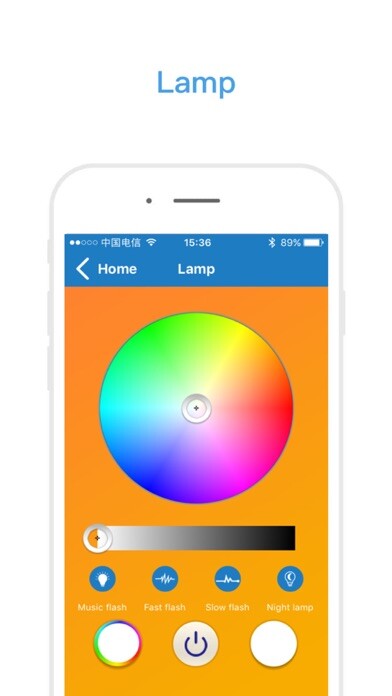 Emulate iPhone app RUNSILIC R5 using MyAndroid Emulate iPhone app RUNSILIC R5 using MyAndroid