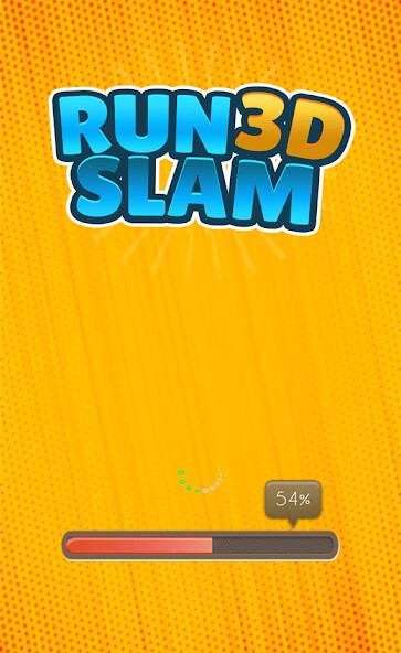 Run android online APK Run Slam 3D from MyAndroid or emulate Run Slam 3D using MyAndroid Run android online APK Run Slam 3D from MyAndroid or emulate Run Slam 3D using MyAndroid