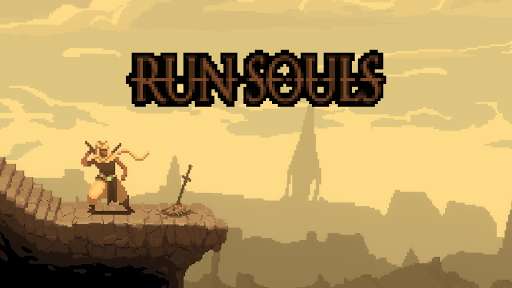 Run android online APK Run Souls from MyAndroid or emulate Run Souls using MyAndroid
