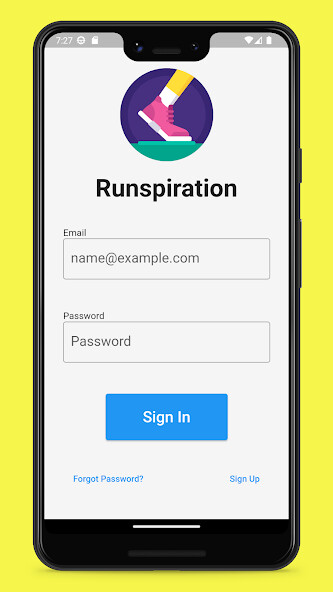 Run android online APK Runspiration from MyAndroid or emulate Runspiration using MyAndroid Run android online APK Runspiration from MyAndroid or emulate Runspiration using MyAndroid