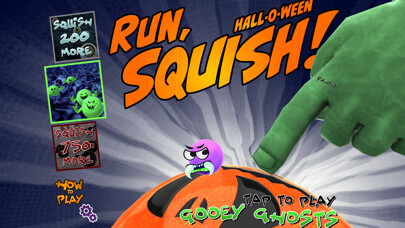 Emulate iPhone app Run Squish using MyAndroid Emulate iPhone app Run Squish using MyAndroid