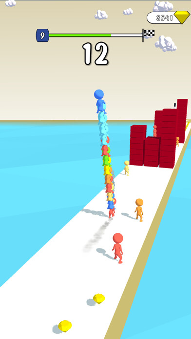 Emulate iPhone app Run Stack using MyAndroid Emulate iPhone app Run Stack using MyAndroid