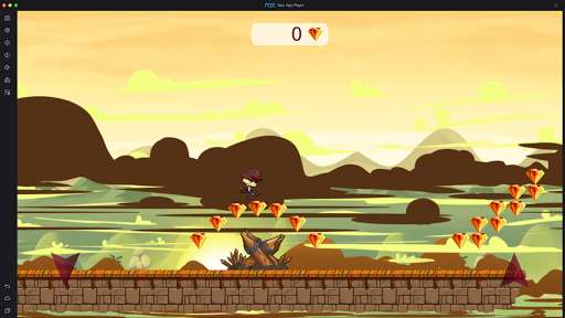 Emulate Android APK Run Sufficiently Emulate Android APK Run Sufficiently