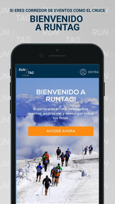Emulate iPhone app RunTag using MyAndroid Emulate iPhone app RunTag using MyAndroid
