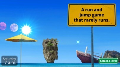 Run android online APK Run The Sun - Run jump game from MyAndroid or emulate Run The Sun - Run jump game using MyAndroid Run android online APK Run The Sun - Run jump game from MyAndroid or emulate Run The Sun - Run jump game using MyAndroid