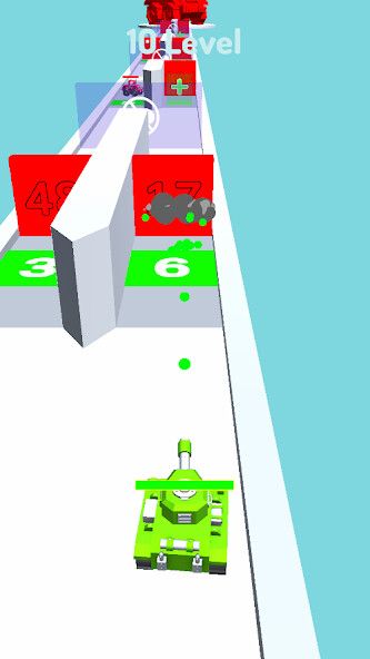 Run android online APK RunTheTank from MyAndroid or emulate RunTheTank using MyAndroid Run android online APK RunTheTank from MyAndroid or emulate RunTheTank using MyAndroid