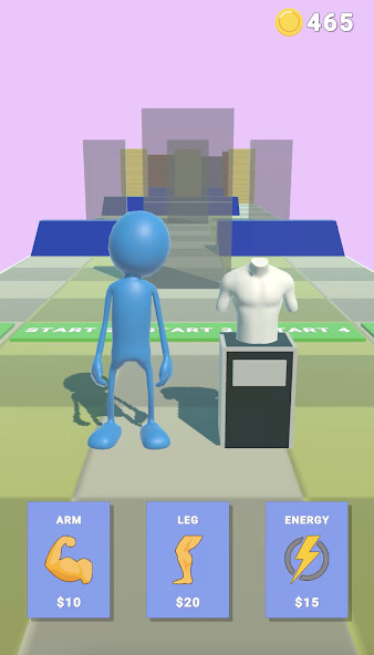 Run android online APK Run Through Wall from MyAndroid or emulate Run Through Wall using MyAndroid Run android online APK Run Through Wall from MyAndroid or emulate Run Through Wall using MyAndroid