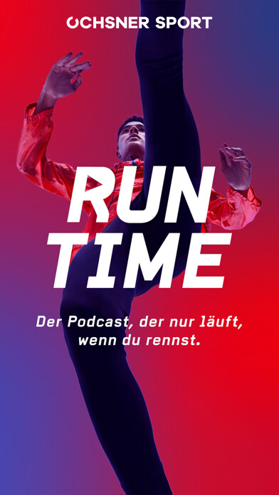 Emulate iPhone app Runtime by OCHSNER SPORT using MyAndroid Emulate iPhone app Runtime by OCHSNER SPORT using MyAndroid