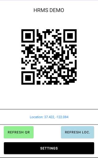 Run android online APK Runtime Gatekeeper from MyAndroid or emulate Runtime Gatekeeper using MyAndroid