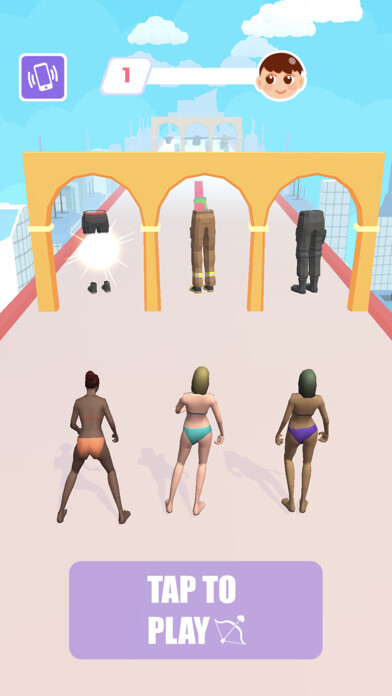 Emulate iPhone app Run To Date using MyAndroid Emulate iPhone app Run To Date using MyAndroid