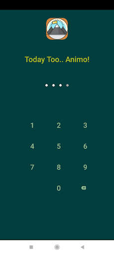 Run android online APK Run to Mother from MyAndroid or emulate Run to Mother using MyAndroid