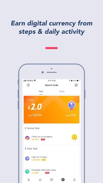 Run android online APK Runtopia: GPS Tracker for Run, Walk, Fitness, Bike from MyAndroid or emulate Runtopia: GPS Tracker for Run, Walk, Fitness, Bike using MyAndroid Run android online APK Runtopia: GPS Tracker for Run, Walk, Fitness, Bike from MyAndroid or emulate Runtopia: GPS Tracker for Run, Walk, Fitness, Bike using MyAndroid