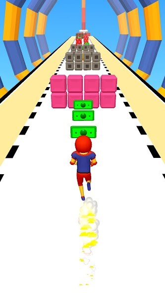 Run android online APK Run To Smash from MyAndroid or emulate Run To Smash using MyAndroid Run android online APK Run To Smash from MyAndroid or emulate Run To Smash using MyAndroid