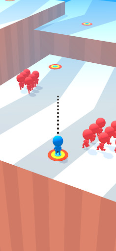 Run android online APK Run to Target from MyAndroid or emulate Run to Target using MyAndroid Run android online APK Run to Target from MyAndroid or emulate Run to Target using MyAndroid