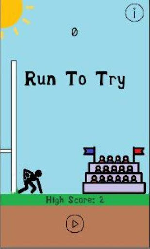 Run android online APK Run To Try from MyAndroid or emulate Run To Try using MyAndroid Run android online APK Run To Try from MyAndroid or emulate Run To Try using MyAndroid