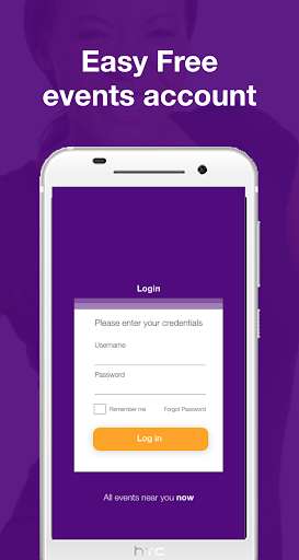 Run android online APK Runtown Events - Discover and Post Events from MyAndroid or emulate Runtown Events - Discover and Post Events using MyAndroid Run android online APK Runtown Events - Discover and Post Events from MyAndroid or emulate Runtown Events - Discover and Post Events using MyAndroid