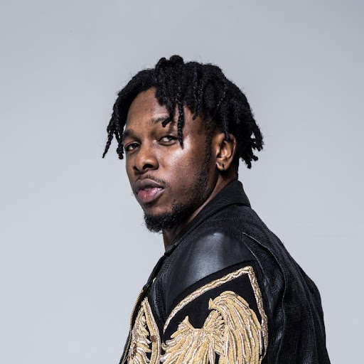 Run android online APK Runtown from MyAndroid or emulate Runtown using MyAndroid Run android online APK Runtown from MyAndroid or emulate Runtown using MyAndroid