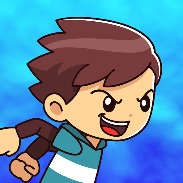 Run android online APK Run to WYD from MyAndroid or emulate Run to WYD using MyAndroid Run android online APK Run to WYD from MyAndroid or emulate Run to WYD using MyAndroid