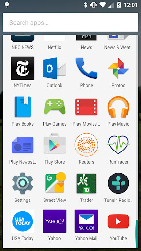 Run android online APK Run Tracer from MyAndroid or emulate Run Tracer using MyAndroid Run android online APK Run Tracer from MyAndroid or emulate Run Tracer using MyAndroid