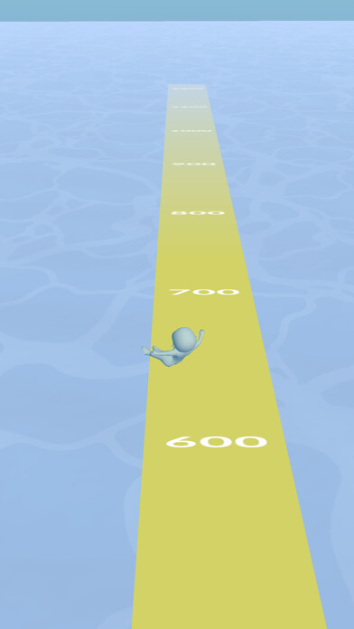 Emulate iPhone app Run Transformer using MyAndroid