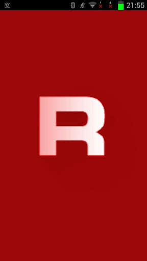 Run android online APK RUNT from MyAndroid or emulate RUNT using MyAndroid