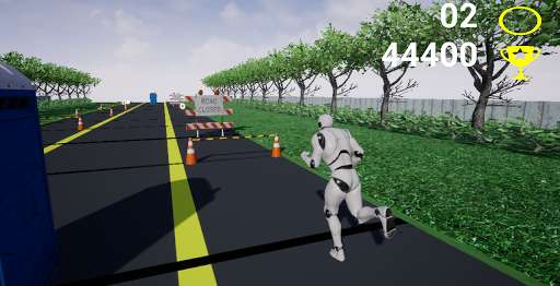 Run android online APK Run- Ultimate Ragdoll from MyAndroid or emulate Run- Ultimate Ragdoll using MyAndroid Run android online APK Run- Ultimate Ragdoll from MyAndroid or emulate Run- Ultimate Ragdoll using MyAndroid