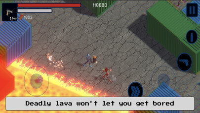 Emulate iPhone app Run use gun using MyAndroid Emulate iPhone app Run use gun using MyAndroid