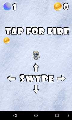 Emulate Android APK Run Vasya